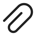 Attach SVG Icon